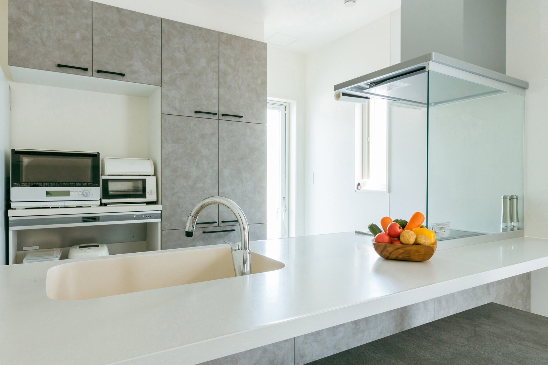 株式会社ワミレス